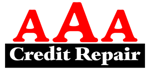 AAA Credit Repair Service